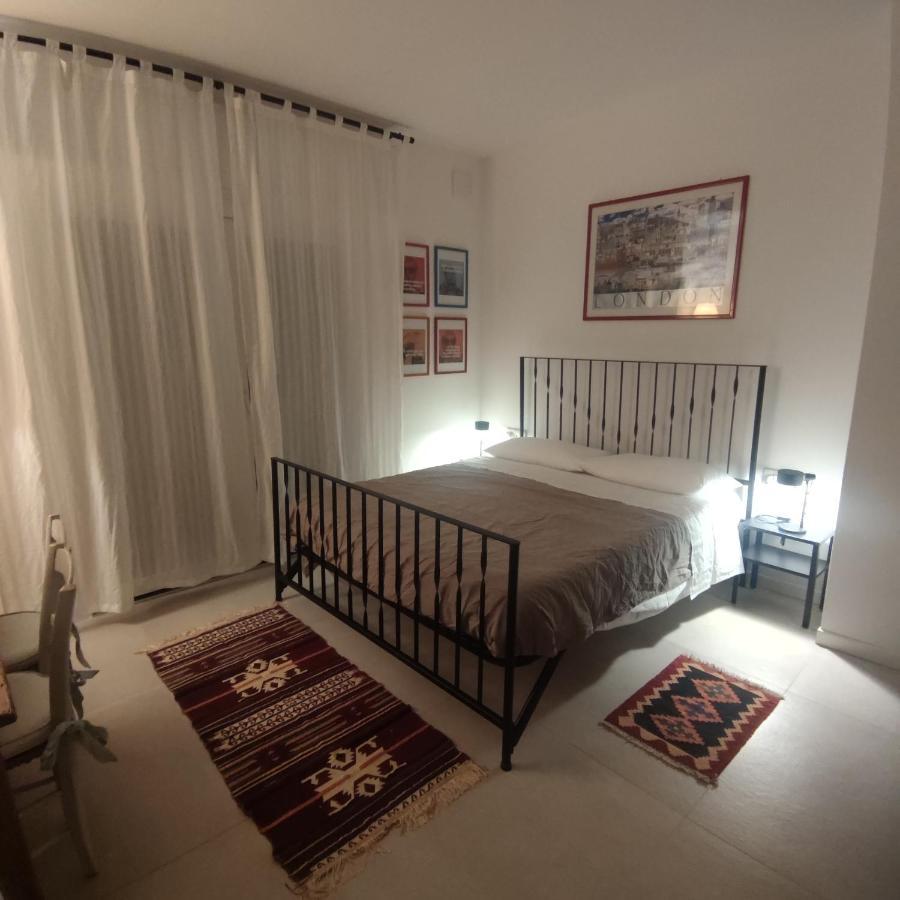Ferienwohnung Bbconegliano Borlini Exterior foto